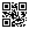 isna.ir/x4X3ZZ