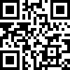 https://isna.ir/xdR8HV