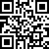 https://isna.ir/xd2YhT