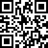 https://isna.ir/xdFjdF
