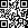 https://isna.ir/xdKFPw