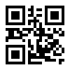 isna.ir/xdWDNf