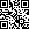 https://isna.ir/xdQZwb