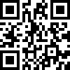 https://isna.ir/xdKjD6