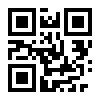 isna.ir/xdQs2n