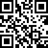 https://isna.ir/xdWkdB
