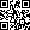 https://isna.ir/xdSctR