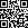 https://isna.ir/xdSp8k