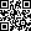 https://isna.ir/xdPbCm