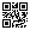 isna.ir/xdSp2x
