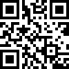 https://isna.ir/xdTGgd