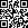 https://isna.ir/xdDBVt