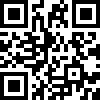 https://isna.ir/xdJ3Yf