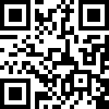 https://isna.ir/xdDDGz