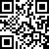 https://isna.ir/xdF568