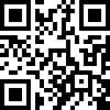 https://isna.ir/xdS8M2