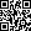 https://isna.ir/xdVXjz