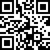 https://isna.ir/xdXdz8