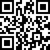 https://isna.ir/xdM7cX