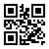 isna.ir/xd3p7Z