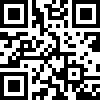 https://isna.ir/xdPGvQ