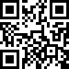 https://isna.ir/xdP8Mw