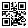 isna.ir/xdVQ6K