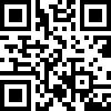 https://isna.ir/xdMBH7