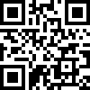 https://isna.ir/xdV2J7