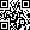https://isna.ir/xdQ2Fp