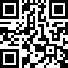 https://isna.ir/xcCcp