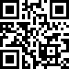 https://isna.ir/xdJ5Th