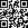 https://isna.ir/xdN9B5