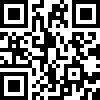 https://isna.ir/xdQCnZ