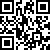 https://isna.ir/xdWFmN
