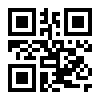 isna.ir/xdDShv