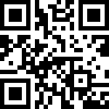 https://isna.ir/xdVkBS