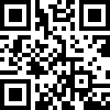 https://isna.ir/xdPB22
