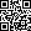 https://isna.ir/xd3hms