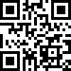 https://isna.ir/xdFmQH