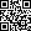 https://isna.ir/xdGkrB