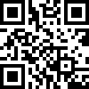 https://isna.ir/xdJKvm