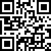 https://isna.ir/xdF8k4