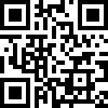 https://isna.ir/xdPd8Z