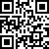 https://isna.ir/xdVPj3