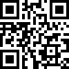 https://isna.ir/xdMXPj