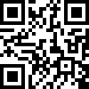 https://isna.ir/xdXfXT