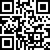 https://isna.ir/xdPgS4