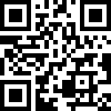 https://isna.ir/x4QhW