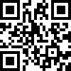 https://isna.ir/xdSkrM